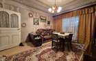 Casa cu teren generos in Covasan? - zona de deal, lini?te ?i aer curat - 2