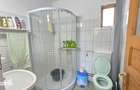 Casa P+M cu 4 camere si 485 mp teren pe Dealul Malului, Rm Valcea - 19