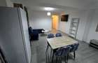 Vand apartament 2 camere Craiova strada Doctor Constantin Severeanu bloc NOU FARA AGENTII IMOBILIA - 1
