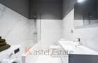 Apartament 2 Camere | LOFT Green Apartments | Loc de parcare - 3