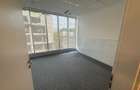 Spatiu de Birouri | 200 mp | Herastrau