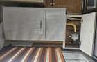 Apartamenr 2 camere Craiovita - 4
