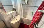 Apartament 2 camere decomandat zona Gojdu, Deva - 2