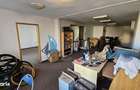 Spatiu Birouri/Comercial, Ultracentral, 67mp - 4