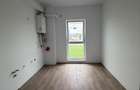 Apartament de vanzare 2 camere, finisat, zona Somesului! - 2