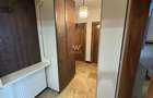Apartament cu 3 camere în Cartierul Arhitectilor