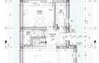 Casa individuala 339 mp teren - La cheie - Cristian, Sibiu - 8