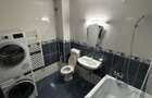 Apartament 2 camere decomandat | 48 mp + balcon | Str. Florilor, Floresti - 6