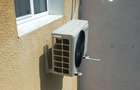 Apartament 2 camere Falticeni - 5