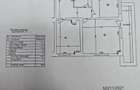 Apartament 2 camere 70 mp Promenada - 3