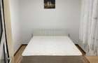 Apartament de inchirat ultra centru - 4