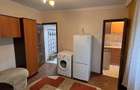 Vand apartament cu 2 camere