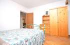 VANZARE APARTAMENT 4 CAMERE UNIRII FANTANI - 3
