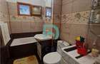 Apartament 2 camere, Racadau, etajul 1, Brasov
