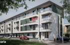 Apartament 2 camere + boxa Proiect Weiner 5 Direct Dezvoltator
