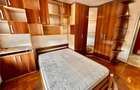 Apartament 2 Camere Faget - 1