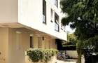 Comision 0% | 2 Camere | 2,8 m inaltime | Mobilat complet | Marriott - 6