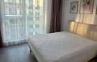 Inchiriez apartament Complex President, calea Bucuresti - 10