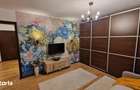 Apartament 2 camere | Aviatiei | centrala proprie | metrou Aurel Vlaic - 1