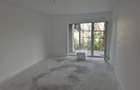 Apartament 2 Camere - Metrou Aparatorii Patriei