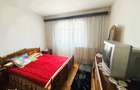 Apartament 3 cam | 72 mp zona premium Palatul de Justi?ie +GARAJ - 3