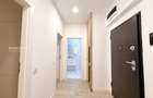 2 Camere | Gradina Proprie 26mp | Pet Friendly | First Estat - Bucuresti (Bucuresti-Ilfov) - 7