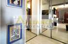 Apartament 2 camere | 65,51 mp utili | Terasa 16 mp | View spectaculos - 2