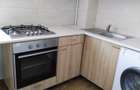 inchiriez apartament cu 2 camere Green Vista Pipera - 7