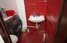 Vand apartament 3 camere decomandat V.Aaron