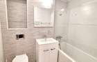 Apartament 2 camere Modern bloc Elite in Craiovei-Oportunitate rara - 11