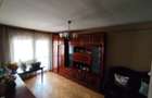 Ofer spre inchiriere apartament decomandat cu 3 camere in Valea Aurie. - 6