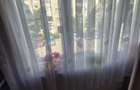 Vand apartament 1 cam et.1 - 13