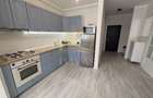 Apartament cu 2 camere | Zona BMW | Incalzire in pardoseala - 10
