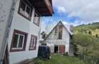 Proprietar vand casa/vila/pensiune in Vatra Dornei- direct la strada!