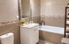 Apartament cu 2 camere | 61 mp utili + balcon inchis | Str. Ion Irimescu, Suceava