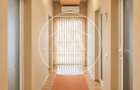 Casa S+P+E cu 5 camere de vanzare in zona Rogerius, Oradea
