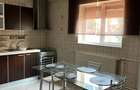 Apartament 3 camere +living+ terasa - 2