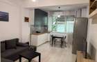Aviației | Studio | Centrală | Bloc Nou | Zonă Verde | Disponibil Imediat - 5