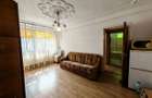 2 camere ,et.I, zona Gara - 13