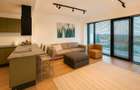 Apartament premium cu 3 camere in One Mircea Eliade | Floreasca - 7