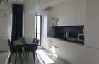 Comision0%-AlmanImobiliare-VedereLac-3Camere-Lux-Parcare-Mamaia