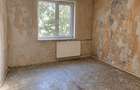 Vanzare 2 Camere Cranga?i | Metrou & Piata Crangasi | Bloc Reabilitat