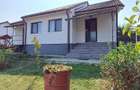 Casa de vanzare Bistri?a - 1