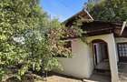 Casa de vanzare in Campina, Cartier Muscel pozitie excelenta