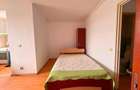 Garsoniera 35 mp, cat friendly, etaj 6, pret excelent, metrou aproape - 4