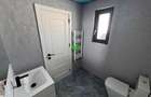 Casa 4 camere + mansarda de inchiriat Sura Mare Sibiu - 12