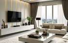 Direct dezvoltator 10% discount la plata cash 3D Residence 2 camere. - 3