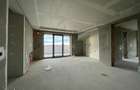 Apartament 3 camere, super-pozitie - Mosnita Noua - 1