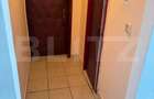 Apartament 2 camere | 32,26 mp | Etaj 1 | Zona lini?tita - 6