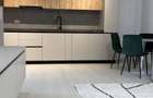 Apartament 2 camere, Cavar Residence, str. Postalionului